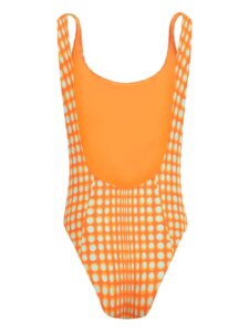 Volgende productafbeelding