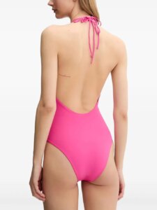 Vorige productafbeelding