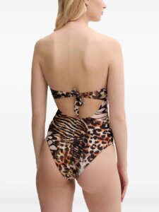 Volgende productafbeelding