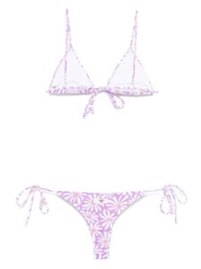 Vorige productafbeelding