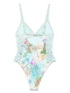 Volgende productafbeelding