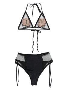 Volgende productafbeelding