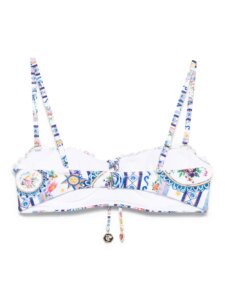 Volgende productafbeelding