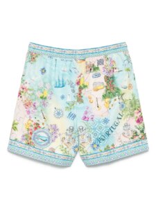 Vorige productafbeelding