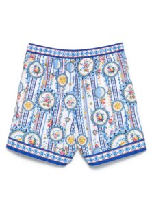 Vorige productafbeelding