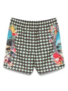 Volgende productafbeelding