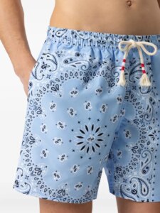 Volgende productafbeelding