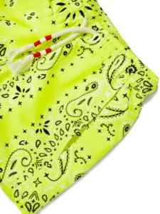 Vorige productafbeelding