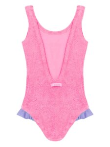 Vorige productafbeelding