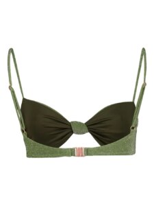 Volgende productafbeelding