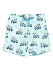 Volgende productafbeelding