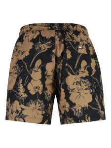 Volgende productafbeelding