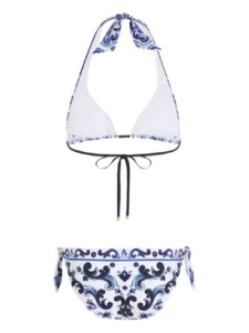 Volgende productafbeelding