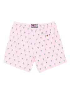 Vorige productafbeelding