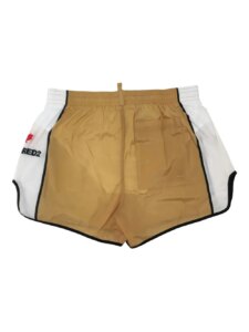 Volgende productafbeelding