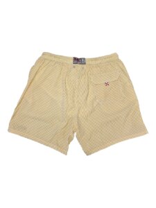 Volgende productafbeelding