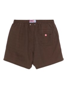 Vorige productafbeelding