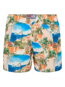 Volgende productafbeelding