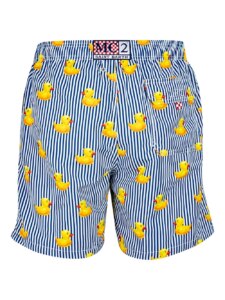 Volgende productafbeelding