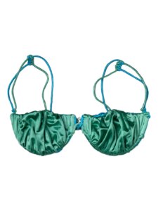 Vorige productafbeelding