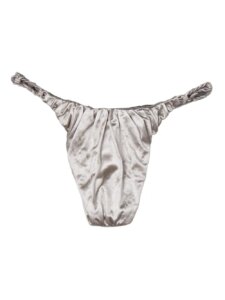 Volgende productafbeelding