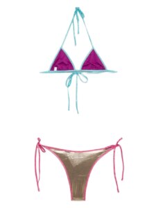 Vorige productafbeelding