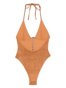 Volgende productafbeelding