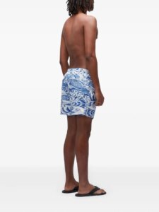 Volgende productafbeelding