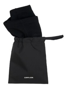 Volgende productafbeelding