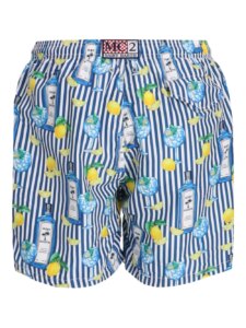 Volgende productafbeelding