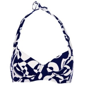 Vorige productafbeelding