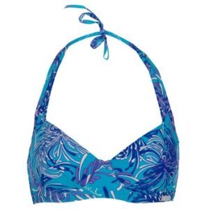 Vorige productafbeelding