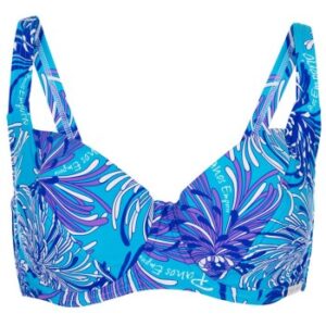 Vorige productafbeelding