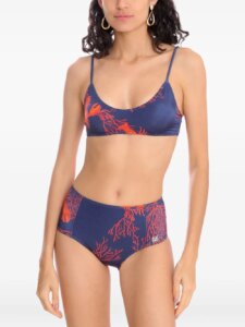 Vorige productafbeelding