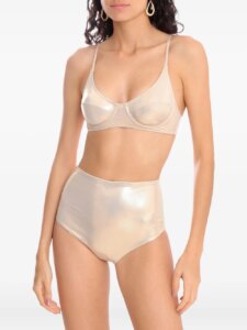 Vorige productafbeelding