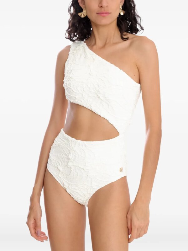 Brigitte Gina badpak - Beige