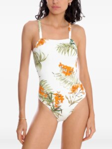 Vorige productafbeelding