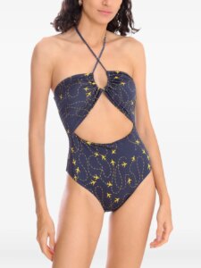 Volgende productafbeelding