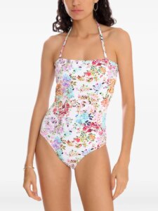 Volgende productafbeelding