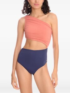 Volgende productafbeelding