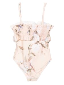 Vorige productafbeelding