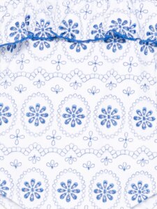 Volgende productafbeelding