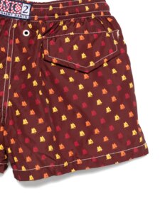 Volgende productafbeelding