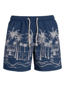 Vorige productafbeelding