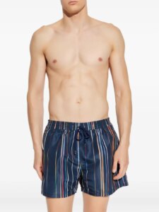 Vorige productafbeelding