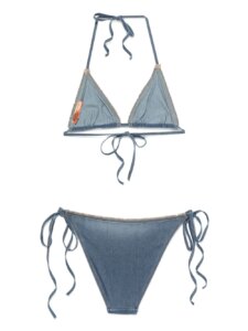 Vorige productafbeelding