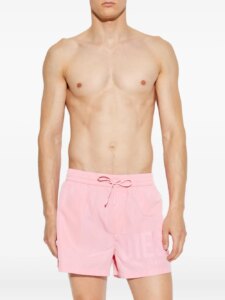 Vorige productafbeelding