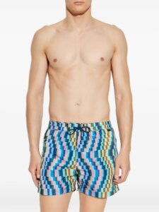 Volgende productafbeelding