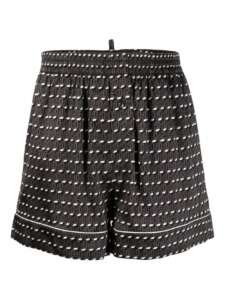 Vorige productafbeelding