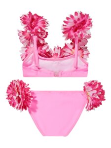 Volgende productafbeelding